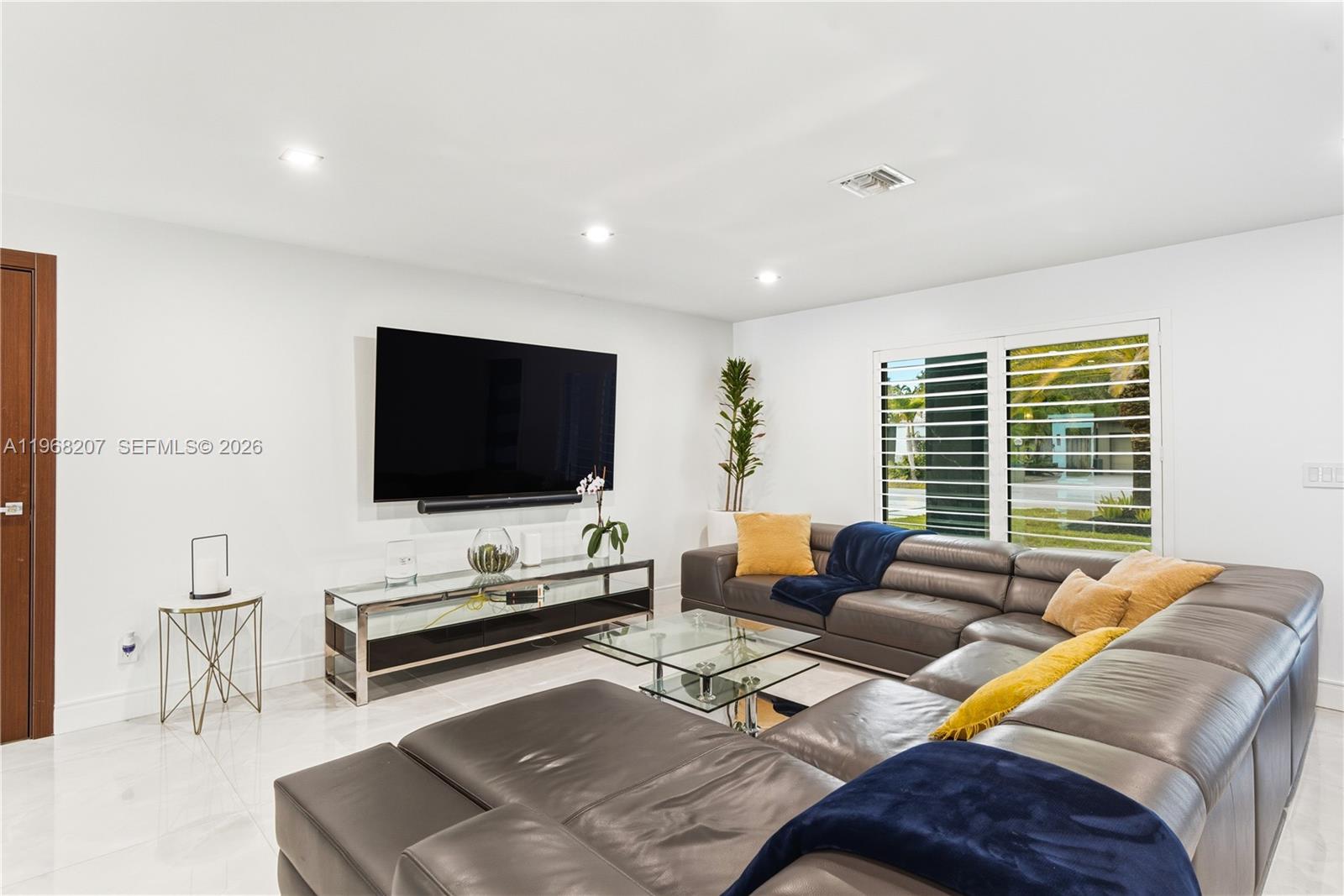 MICKELS 2ND ADD TO WILTON - Residential