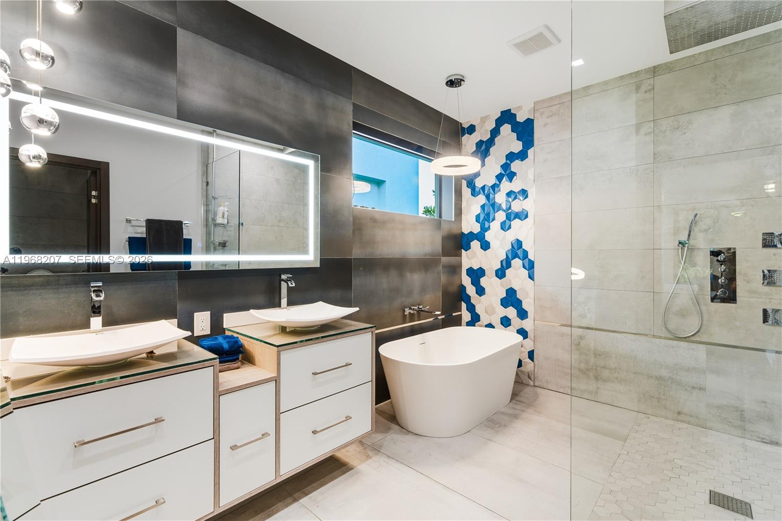 MICKELS 2ND ADD TO WILTON - Residential