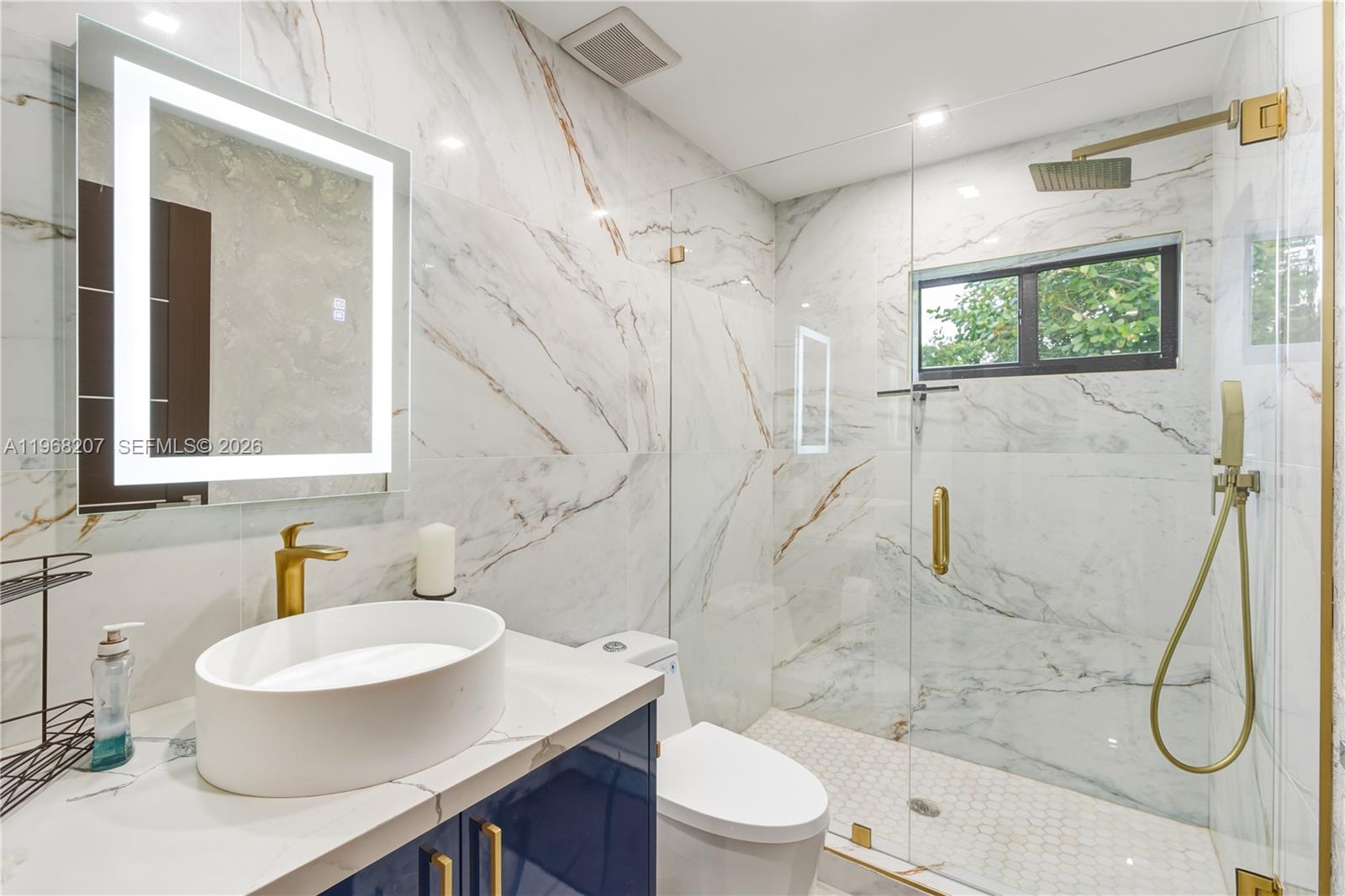 MICKELS 2ND ADD TO WILTON - Residential