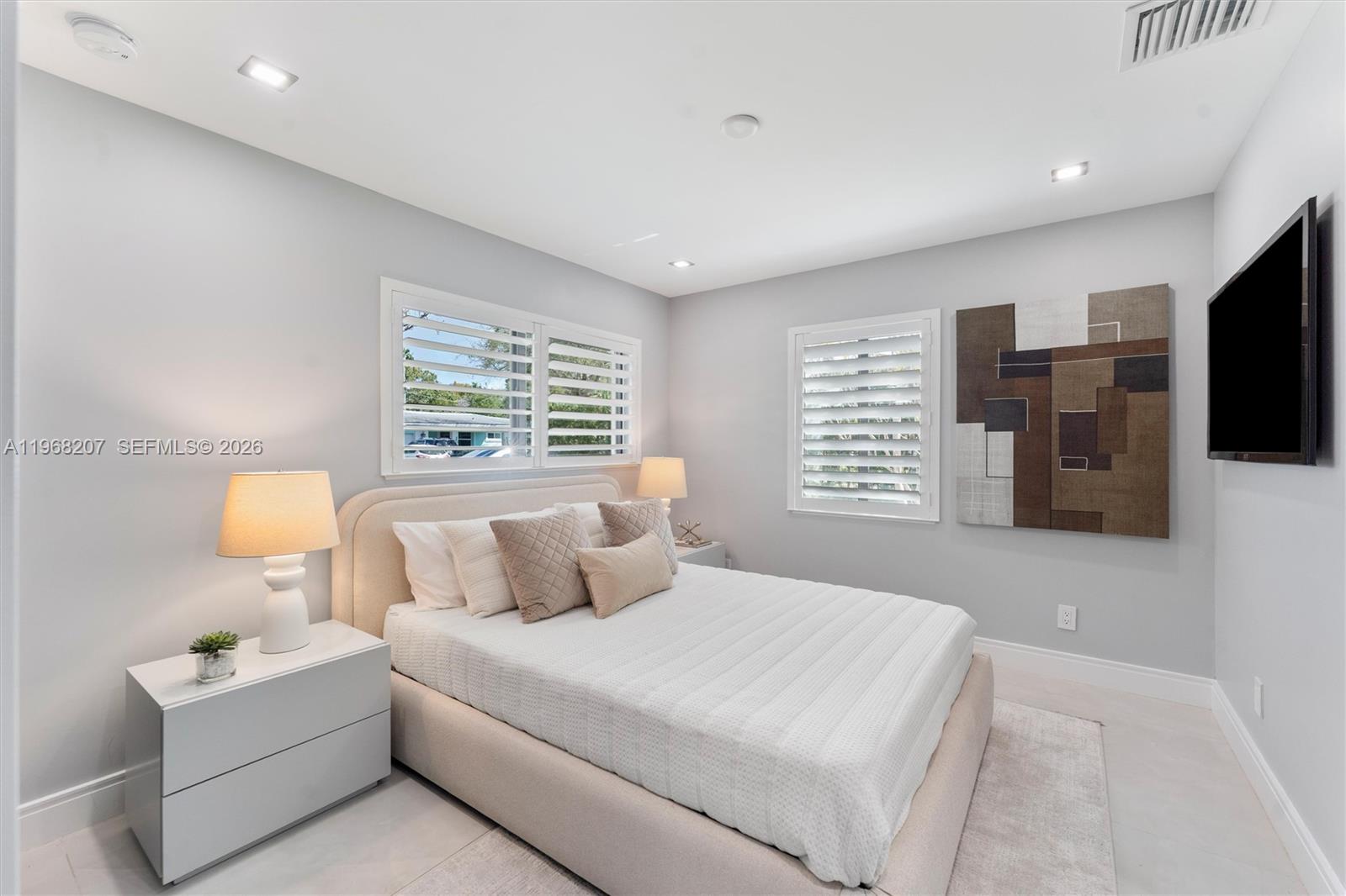 MICKELS 2ND ADD TO WILTON - Residential