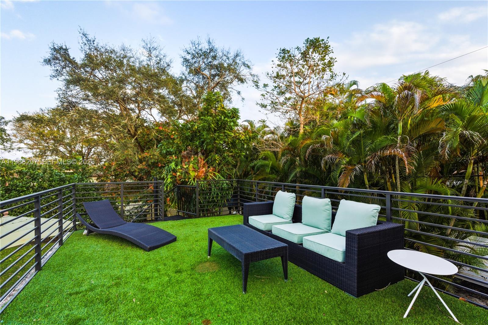 MICKELS 2ND ADD TO WILTON - Residential