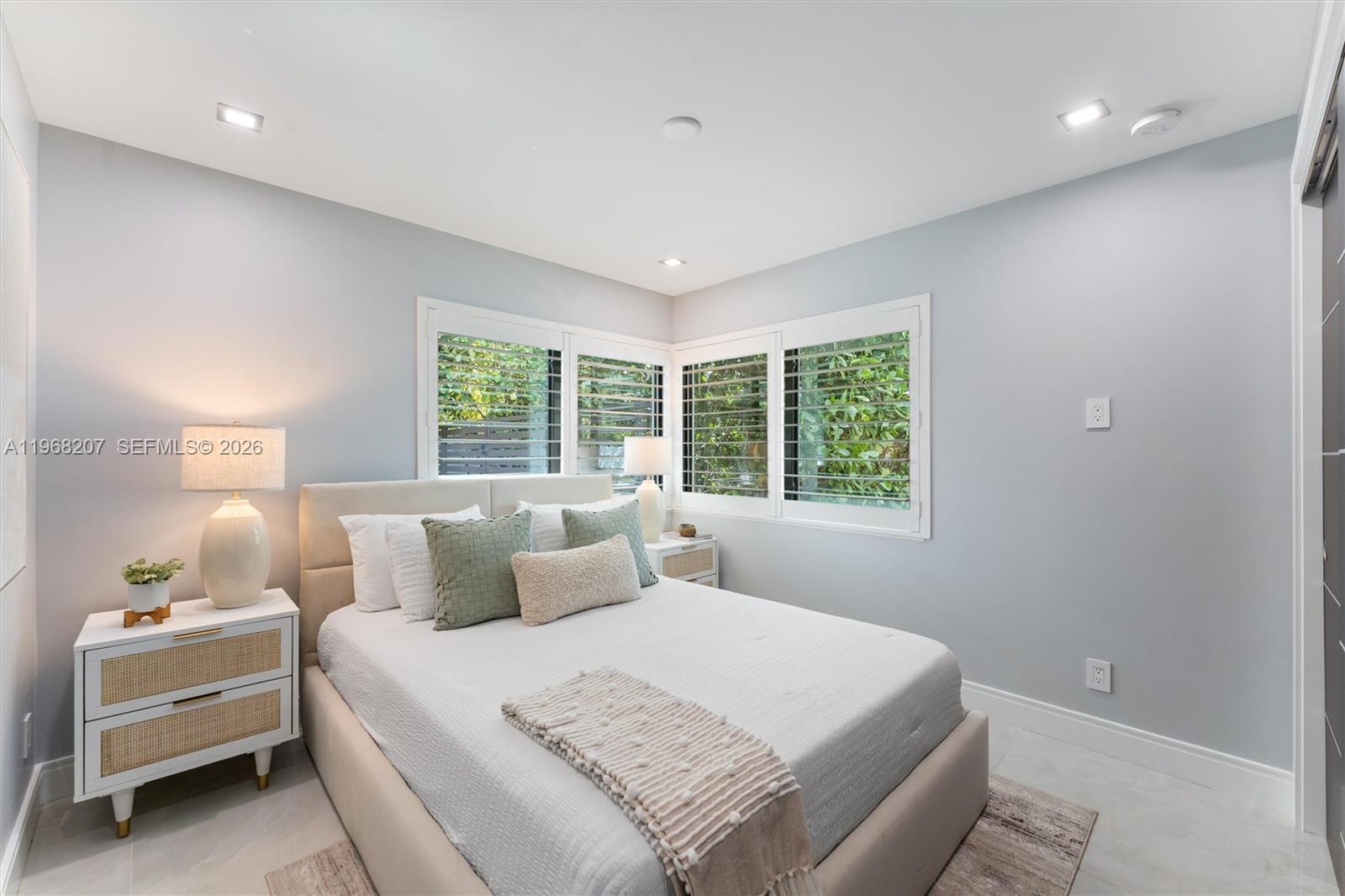 MICKELS 2ND ADD TO WILTON - Residential