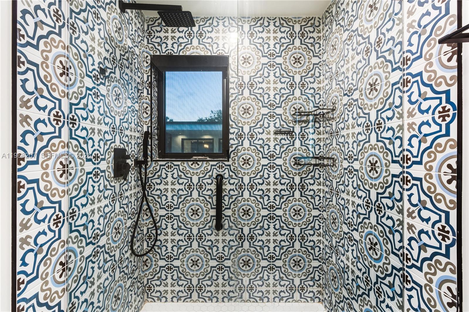 MICKELS 2ND ADD TO WILTON - Residential