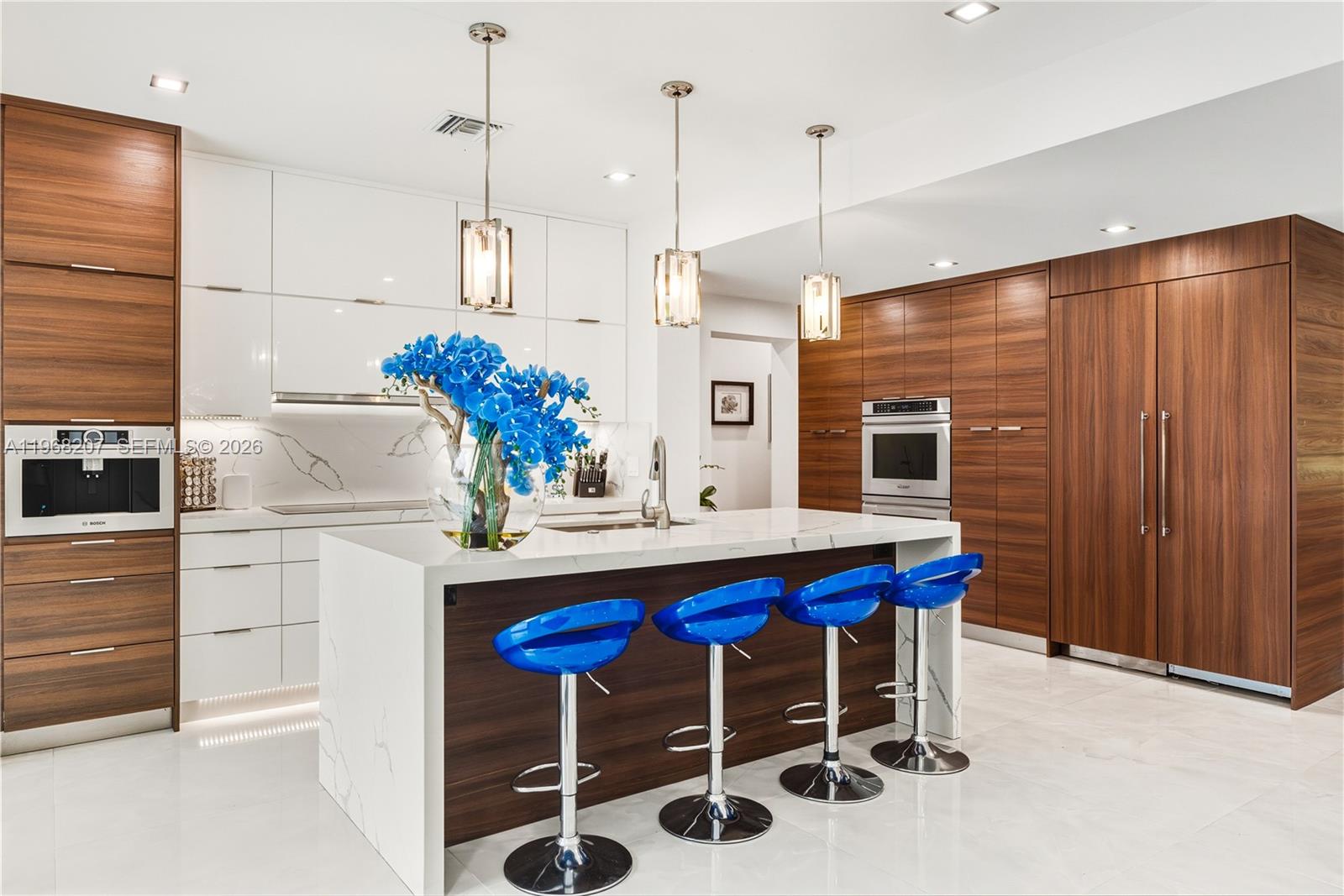 MICKELS 2ND ADD TO WILTON - Residential