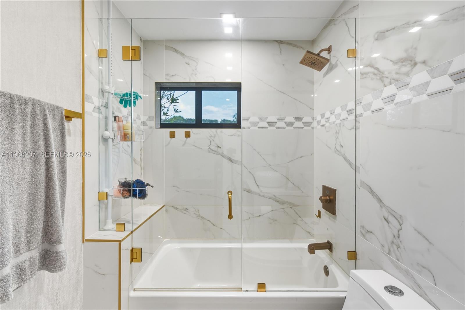 MICKELS 2ND ADD TO WILTON - Residential