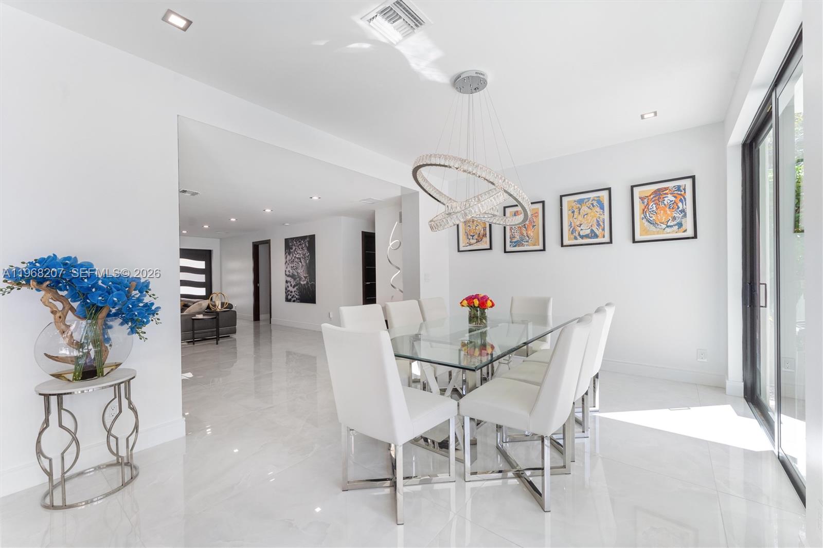 MICKELS 2ND ADD TO WILTON - Residential