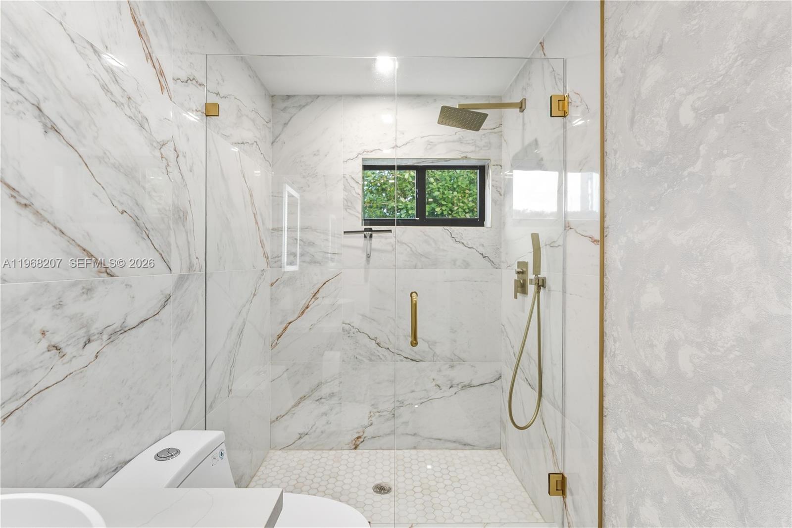 MICKELS 2ND ADD TO WILTON - Residential