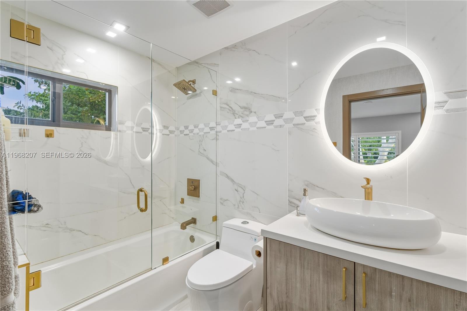 MICKELS 2ND ADD TO WILTON - Residential