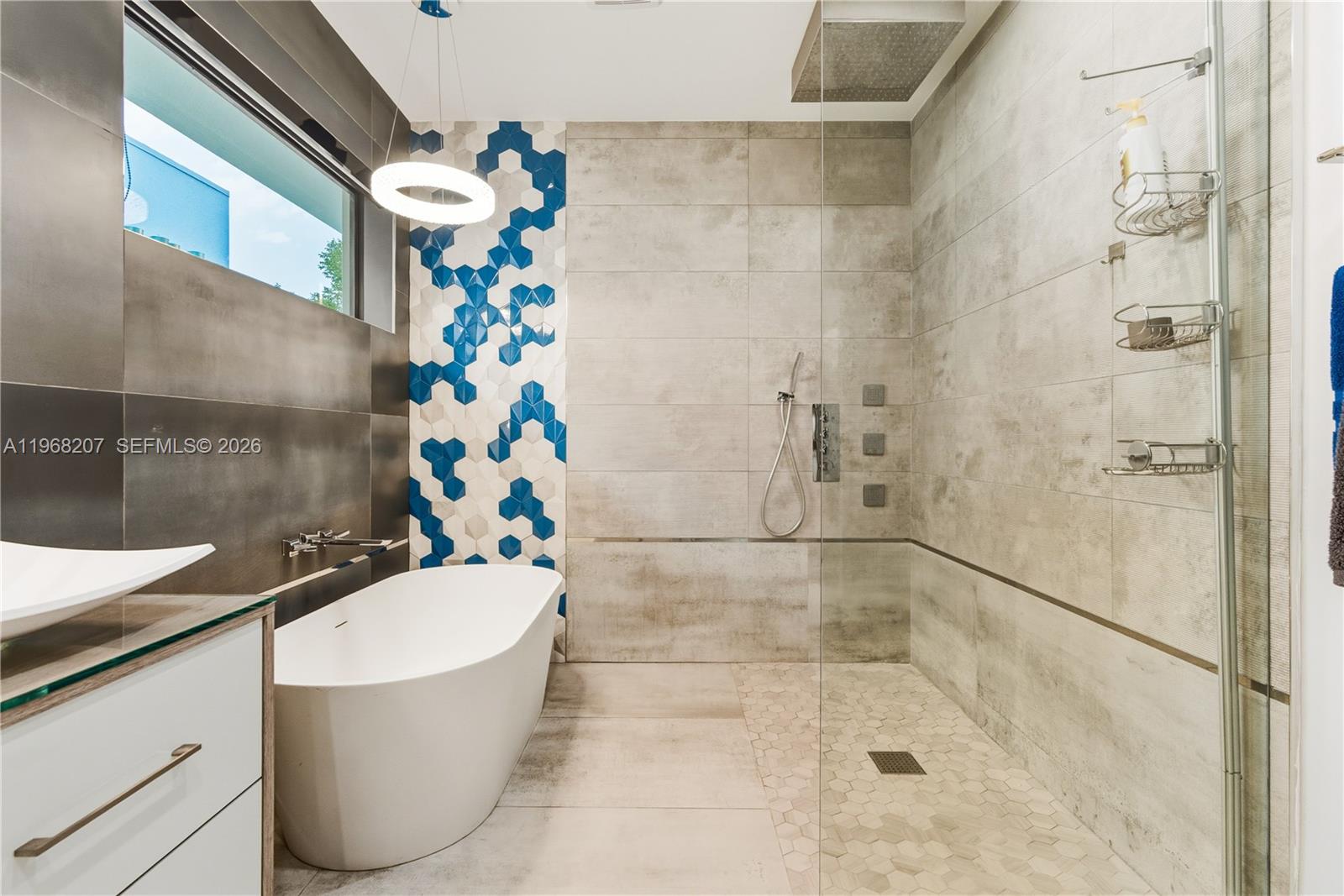 MICKELS 2ND ADD TO WILTON - Residential