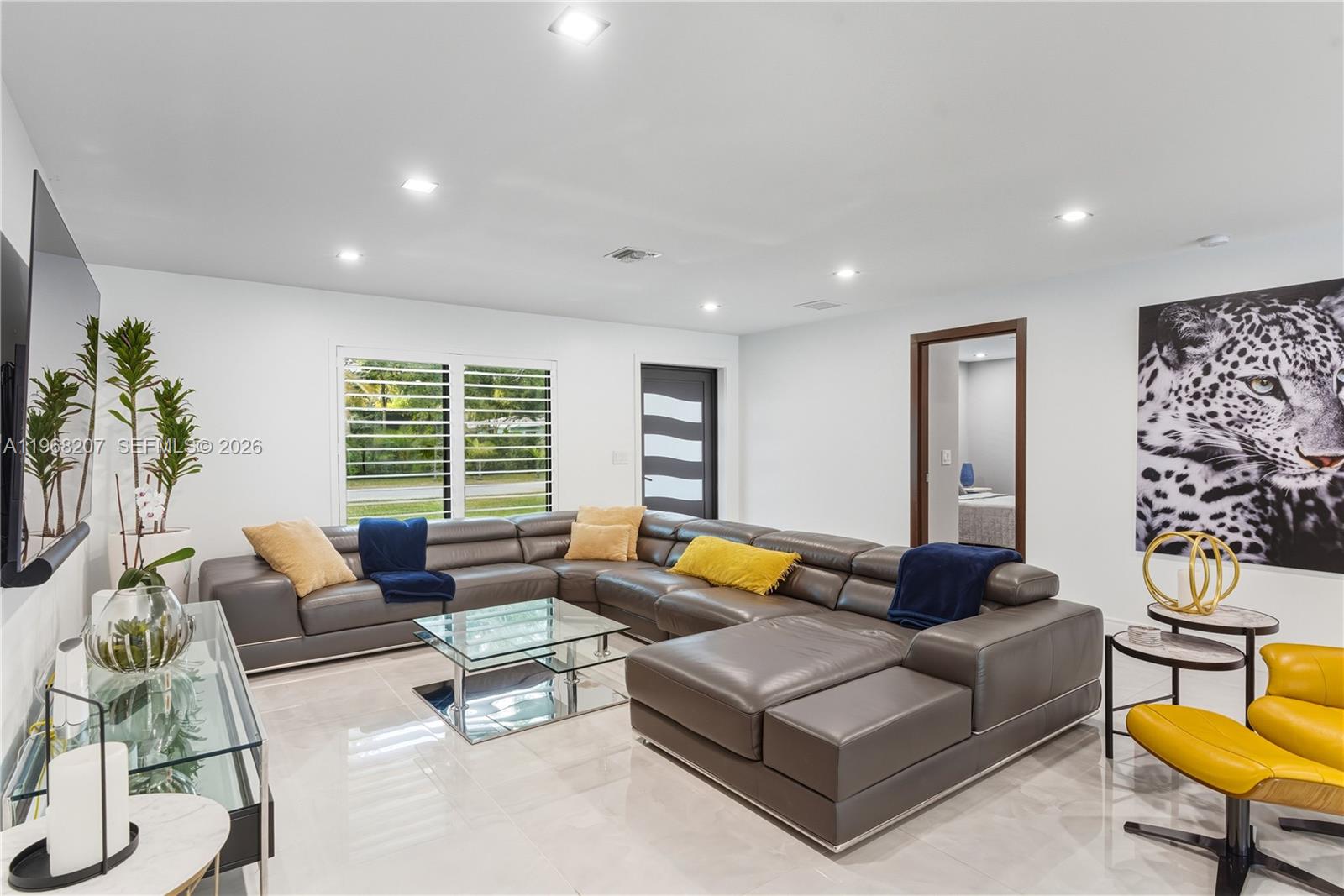 MICKELS 2ND ADD TO WILTON - Residential