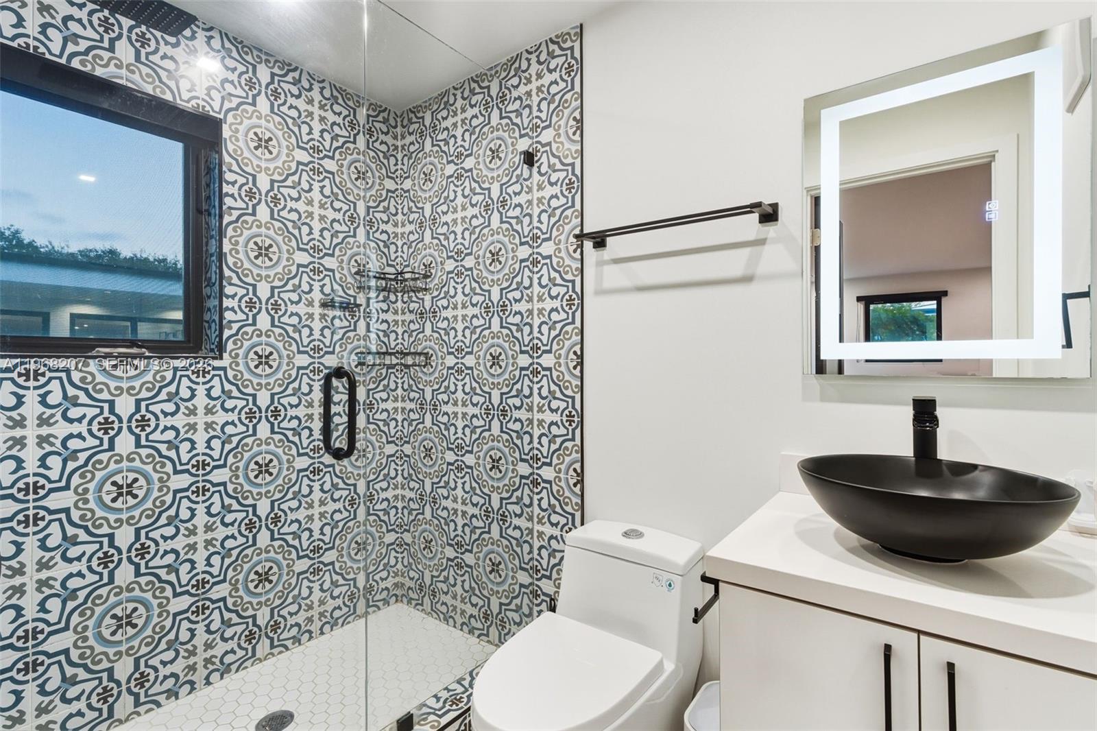 MICKELS 2ND ADD TO WILTON - Residential