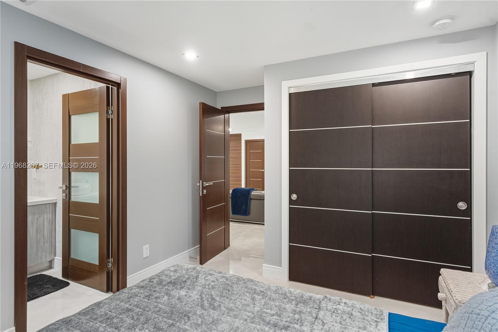 MICKELS 2ND ADD TO WILTON - Residential