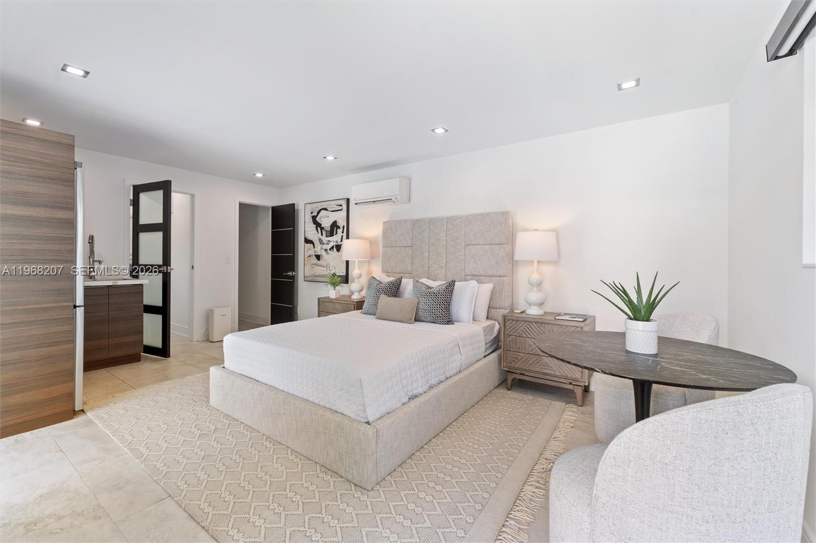 MICKELS 2ND ADD TO WILTON - Residential