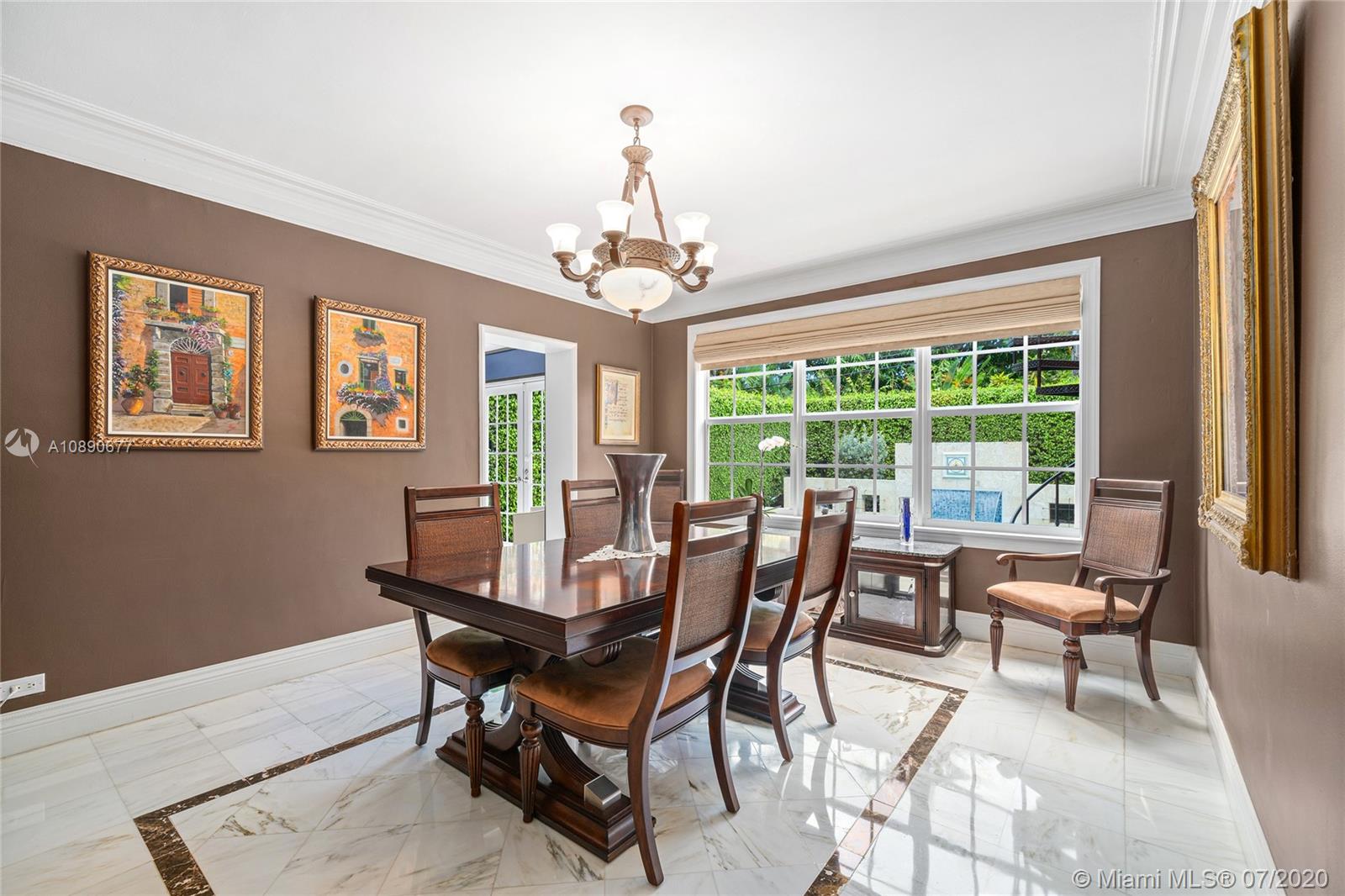 BEACH VIEW ADDN - Residential