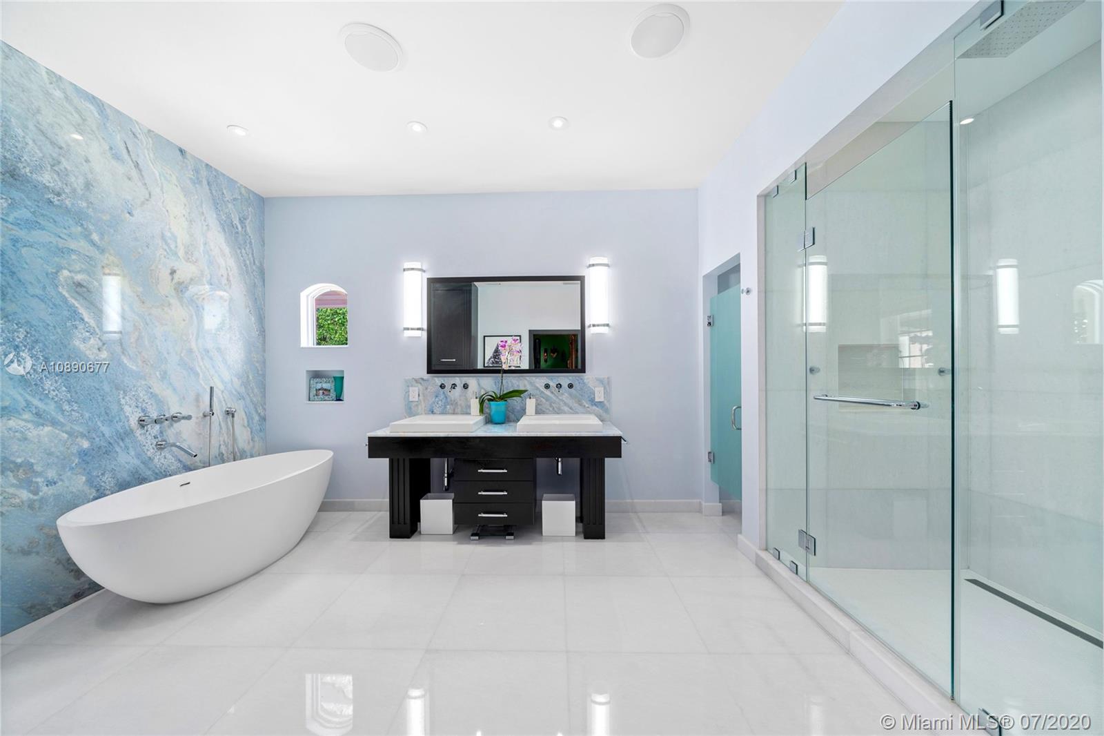 BEACH VIEW ADDN - Residential