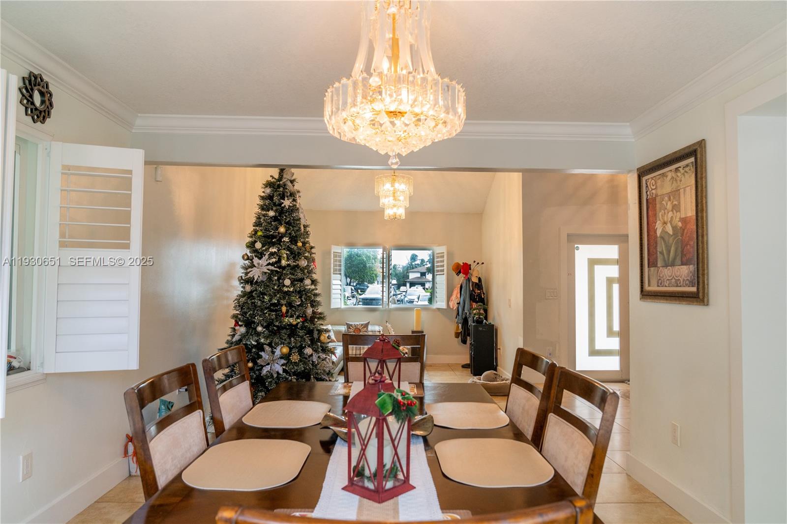 FOUR PALM LAKES AT PEMBRO - Residential