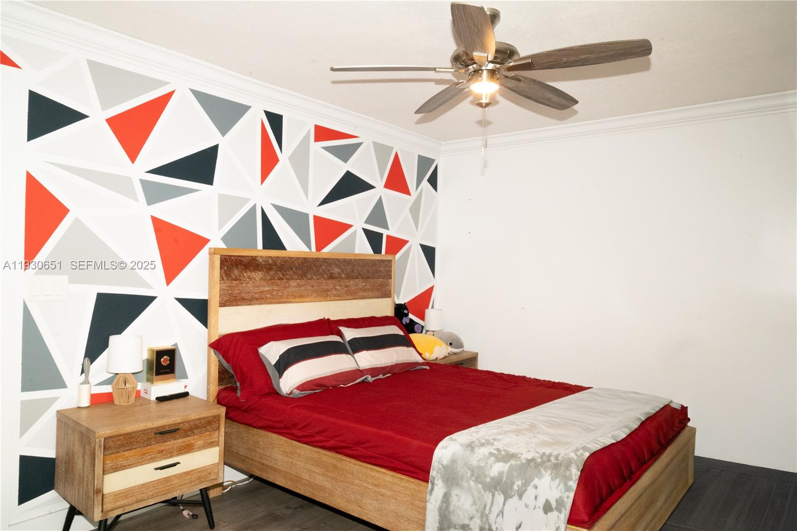 FOUR PALM LAKES AT PEMBRO - Residential