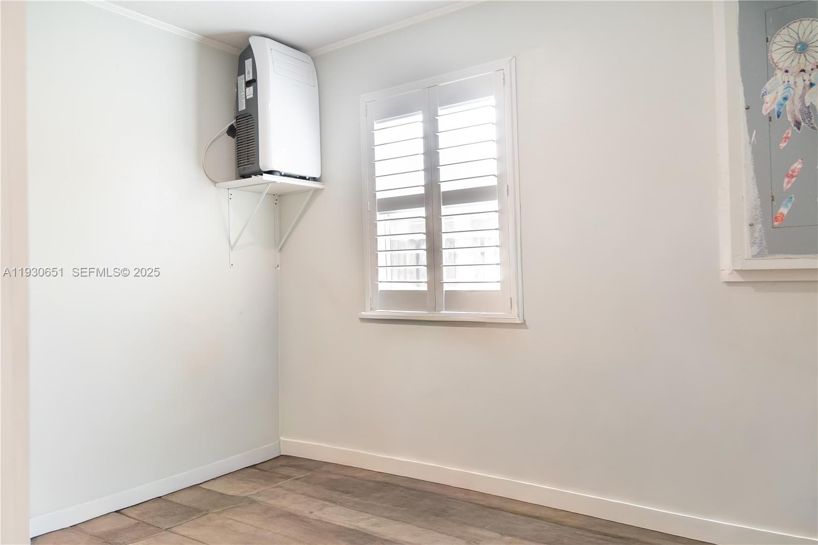 FOUR PALM LAKES AT PEMBRO - Residential