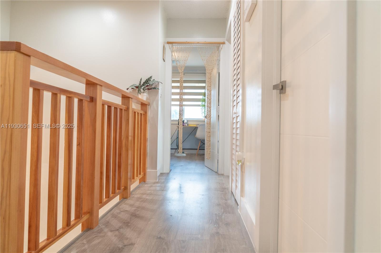 FOUR PALM LAKES AT PEMBRO - Residential