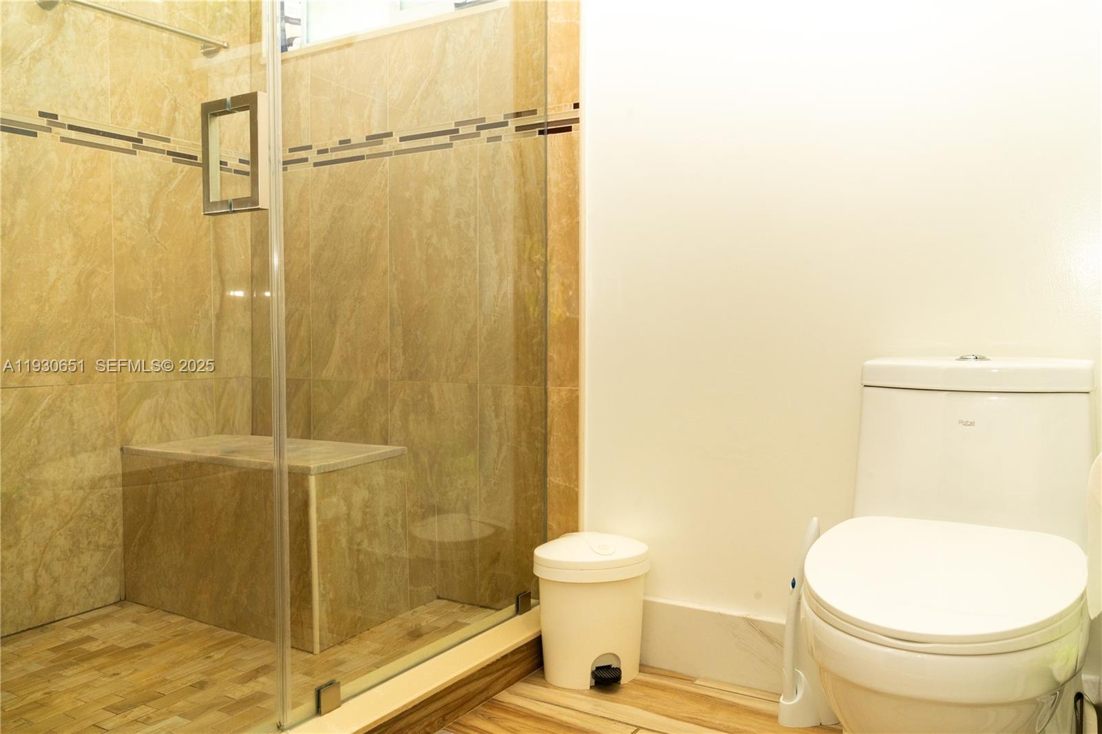 FOUR PALM LAKES AT PEMBRO - Residential