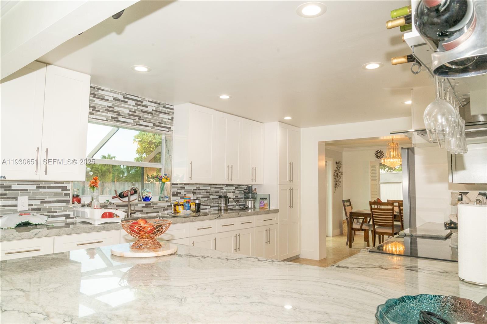 FOUR PALM LAKES AT PEMBRO - Residential