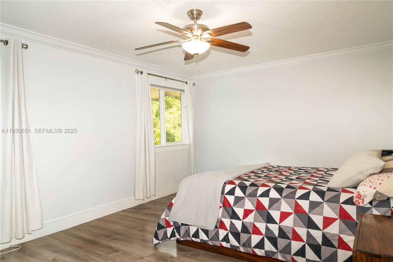 FOUR PALM LAKES AT PEMBRO - Residential