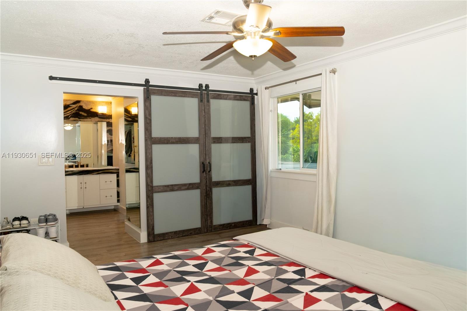 FOUR PALM LAKES AT PEMBRO - Residential