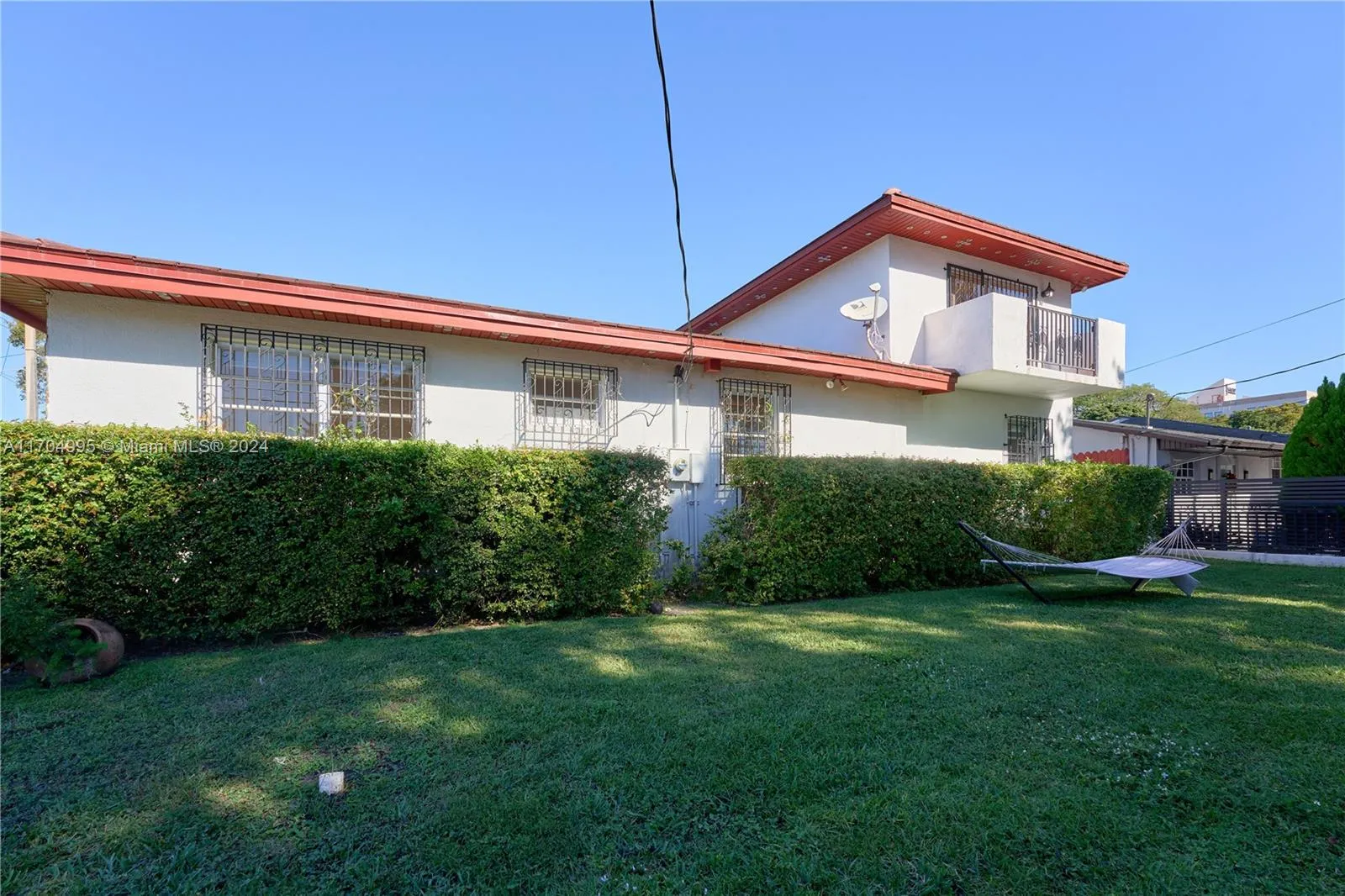 Miami, Florida 33145, United States, 4 Bedrooms Bedrooms, ,3 BathroomsBathrooms,Residential,Active,28285