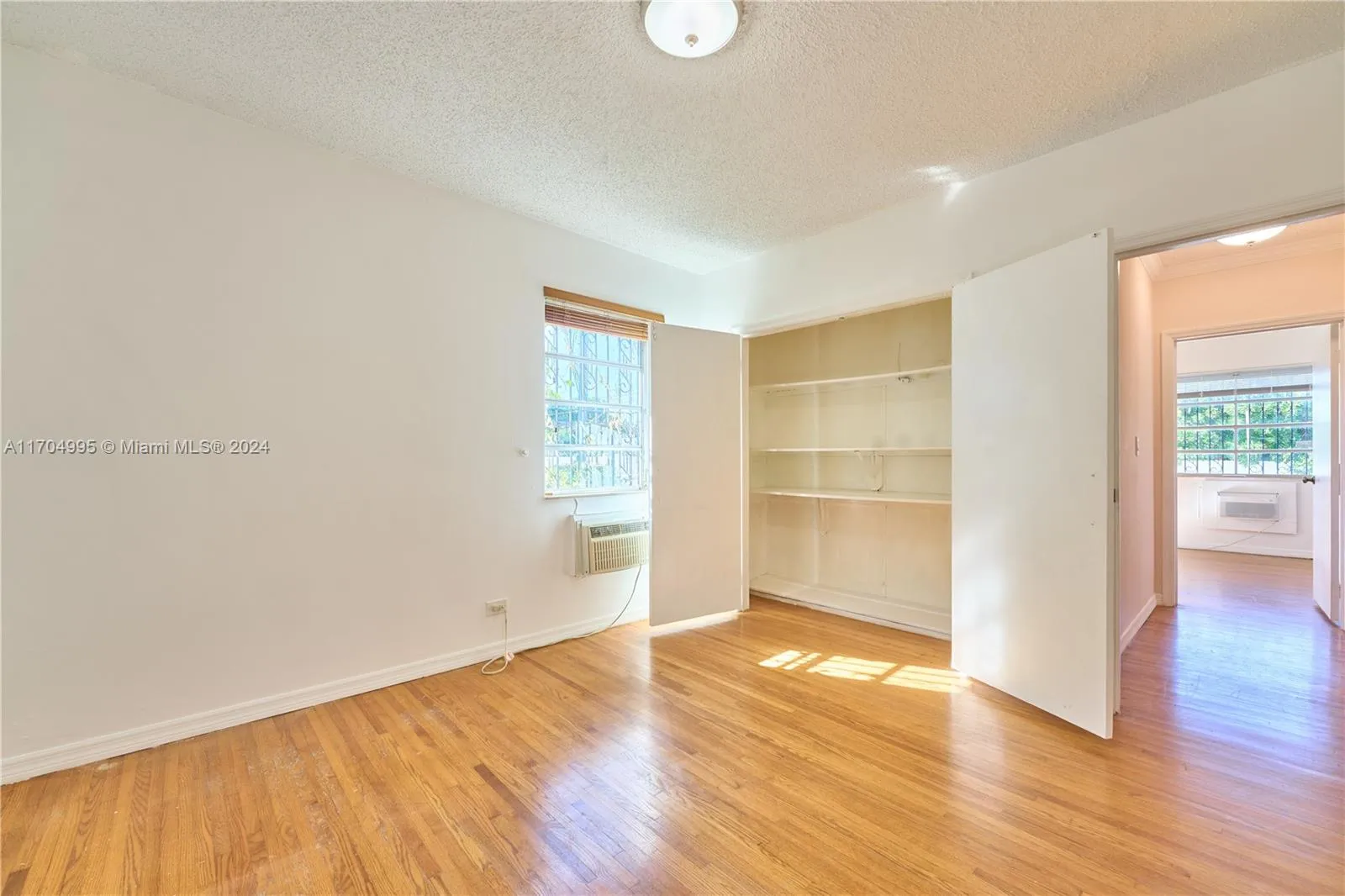 Miami, Florida 33145, United States, 4 Bedrooms Bedrooms, ,3 BathroomsBathrooms,Residential,Active,28285