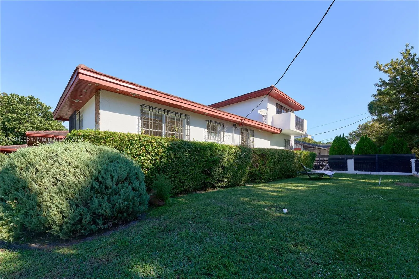 Miami, Florida 33145, United States, 4 Bedrooms Bedrooms, ,3 BathroomsBathrooms,Residential,Active,28285