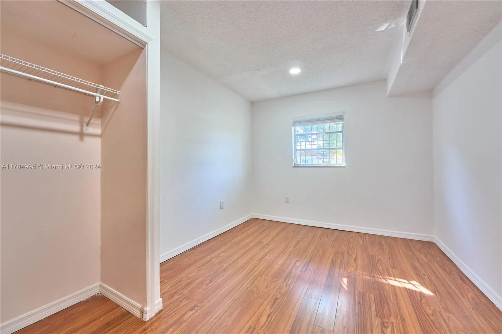 Miami, Florida 33145, United States, 4 Bedrooms Bedrooms, ,3 BathroomsBathrooms,Residential,Active,28285