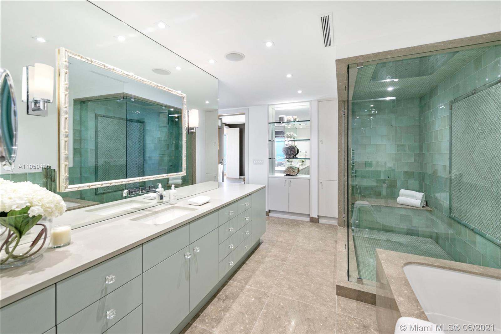 MILLENNIUM TOWER RESIDENC - Residential