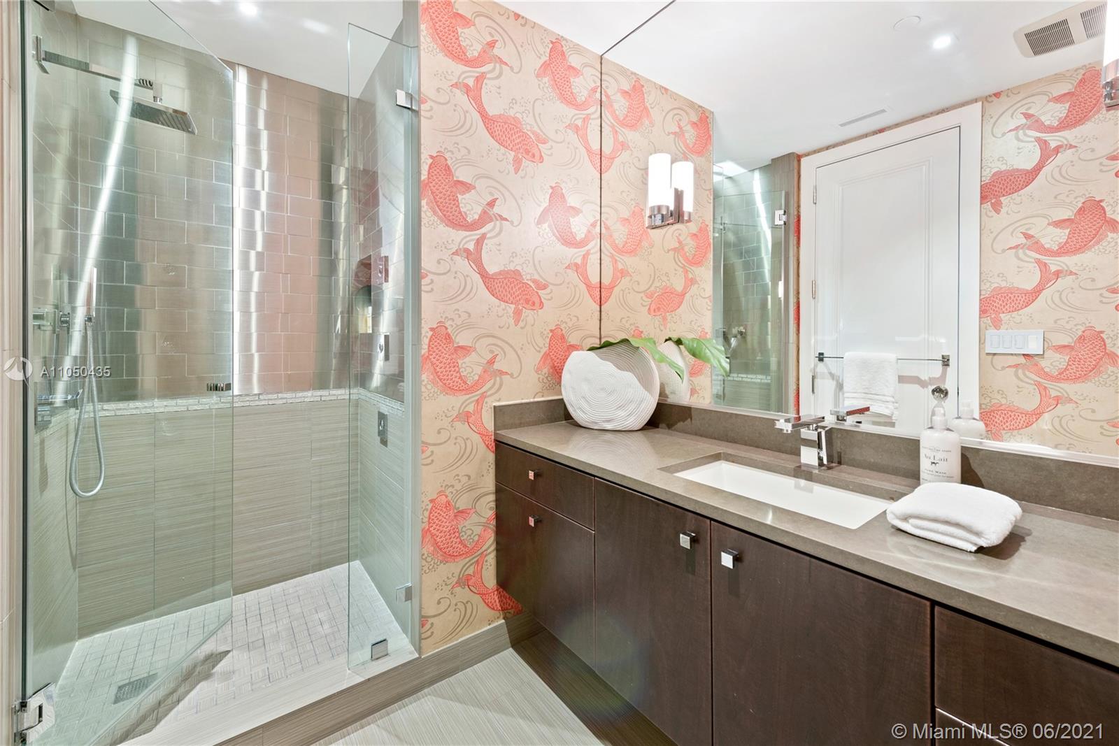 MILLENNIUM TOWER RESIDENC - Residential