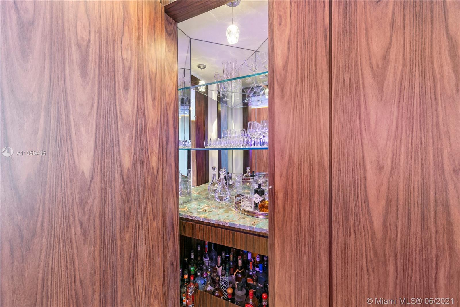 MILLENNIUM TOWER RESIDENC - Residential