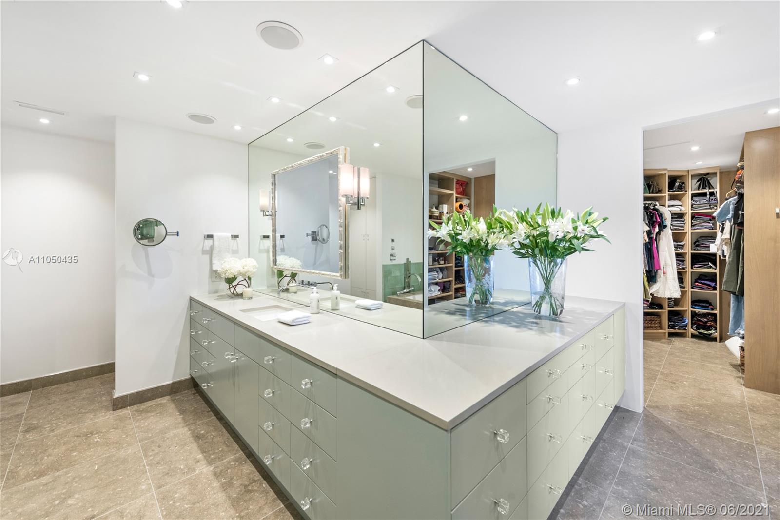 MILLENNIUM TOWER RESIDENC - Residential