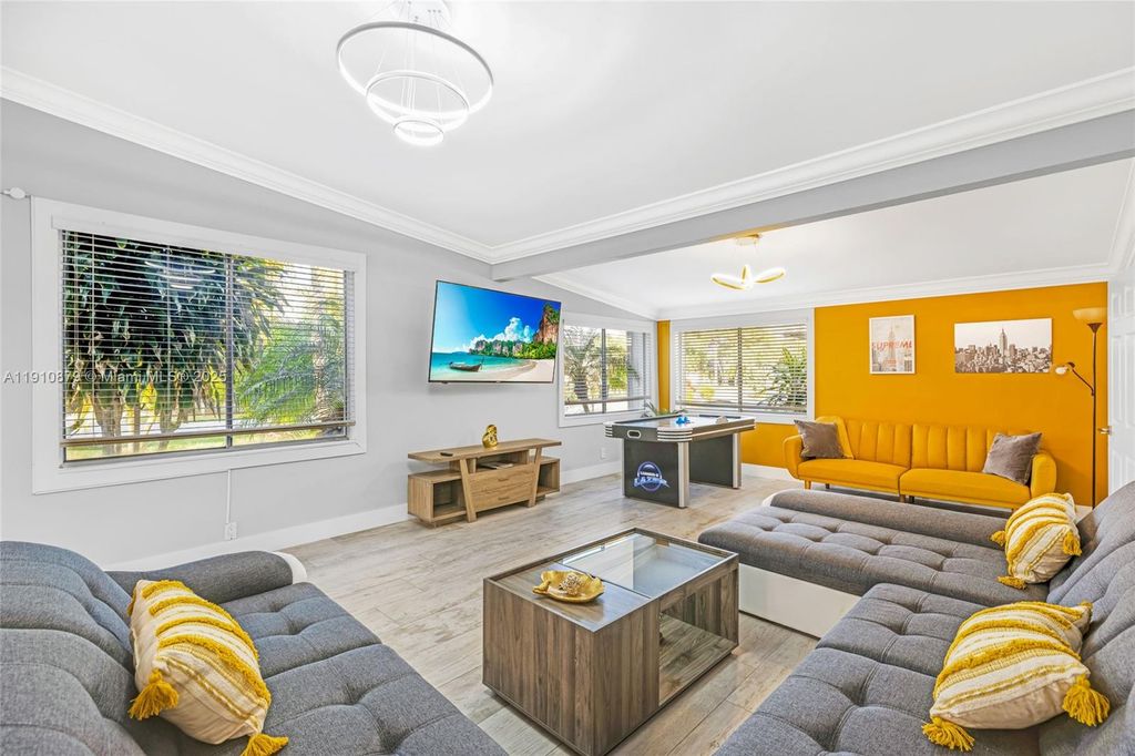 Photo of 1984 Windward Dr, Lauderdale By The Sea, FL 33062 (MLS # A11910879)