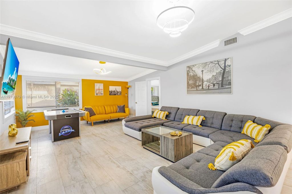 Photo of 1984 Windward Dr, Lauderdale By The Sea, FL 33062 (MLS # A11910879)