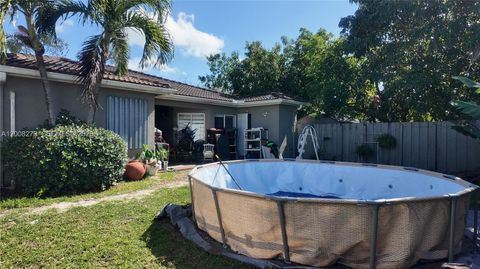 Tiny photo for 12260 SW 251st Ter, Homestead, FL 33032 (MLS # A12008279)