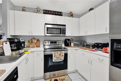 Tiny photo for 12260 SW 251st Ter, Homestead, FL 33032 (MLS # A12008279)