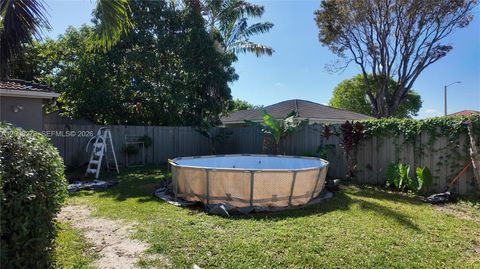 Tiny photo for 12260 SW 251st Ter, Homestead, FL 33032 (MLS # A12008279)