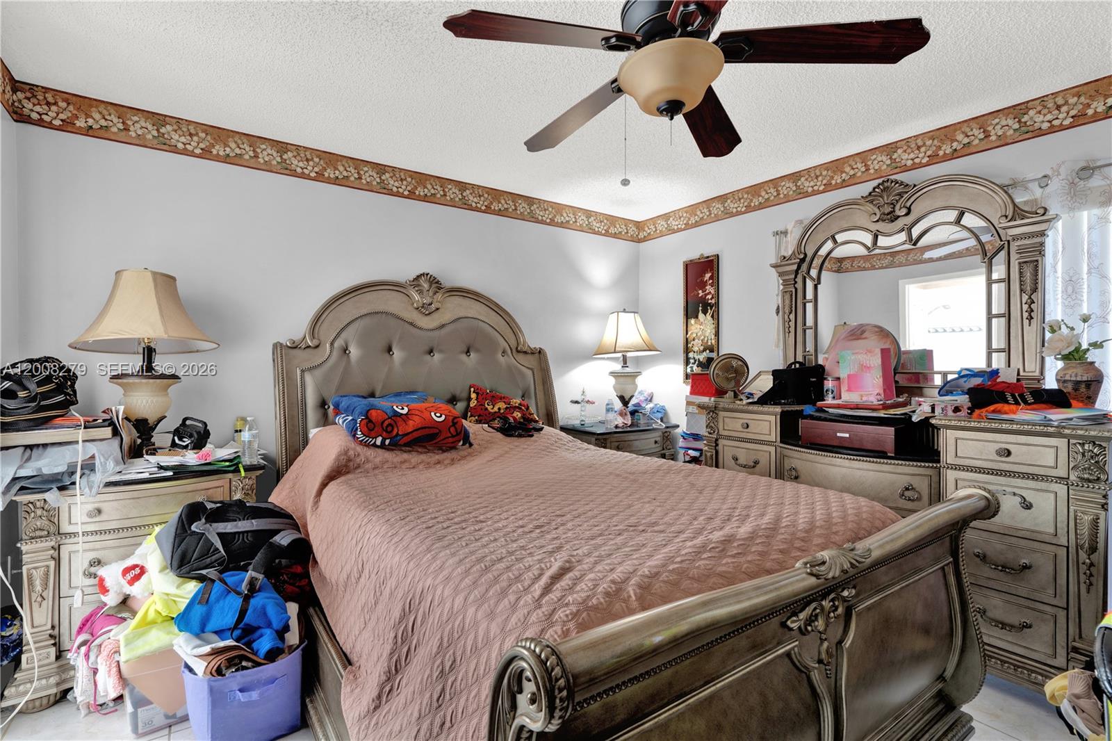 PRINCETONIAN ESTATES - Residential