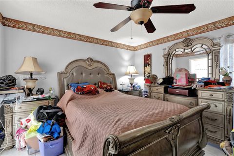 Tiny photo for 12260 SW 251st Ter, Homestead, FL 33032 (MLS # A12008279)