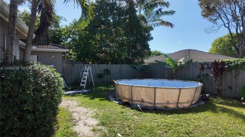 Tiny photo for 12260 SW 251st Ter, Homestead, FL 33032 (MLS # A12008279)