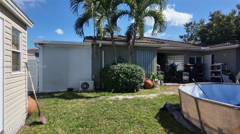 Tiny photo for 12260 SW 251st Ter, Homestead, FL 33032 (MLS # A12008279)