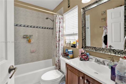 Tiny photo for 12260 SW 251st Ter, Homestead, FL 33032 (MLS # A12008279)
