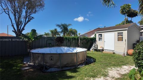 Tiny photo for 12260 SW 251st Ter, Homestead, FL 33032 (MLS # A12008279)