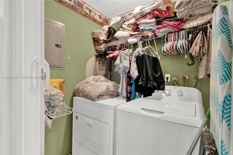 Tiny photo for 12260 SW 251st Ter, Homestead, FL 33032 (MLS # A12008279)