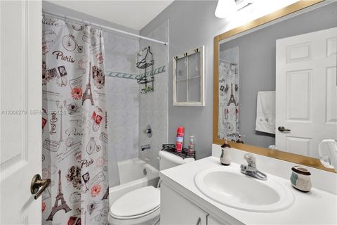 Tiny photo for 12260 SW 251st Ter, Homestead, FL 33032 (MLS # A12008279)