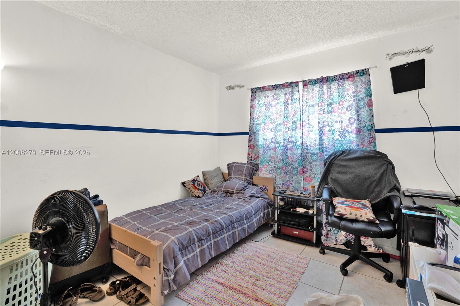 PRINCETONIAN ESTATES - Residential