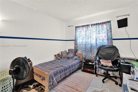 Tiny photo for 12260 SW 251st Ter, Homestead, FL 33032 (MLS # A12008279)